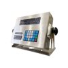 đầu cân điện tử D2008 Keli