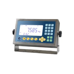 đầu cân điện tử SCA10