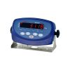đầu cân hiển thị XK3118T1