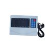 đầu cân điện tử XK3118T16+ Keli