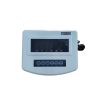đầu cân điện tử XK3118T20 Keli