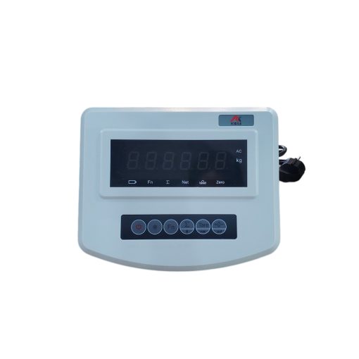 đầu cân điện tử XK3118T20 Keli