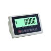 Đầu cân chống nước TPW