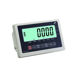 Đầu cân chống nước TPW