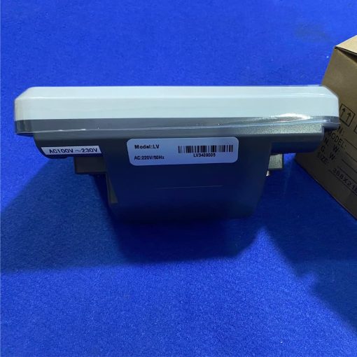 đầu cân lv gss