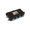 hộp nối CAJA/A-PLG