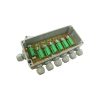 Hộp nối CAJA/RD