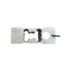Loadcell CBCD Curiotec