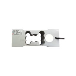 Loadcell CBCD Curiotec