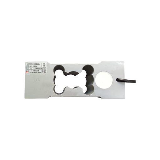 Loadcell CBCD Curiotec
