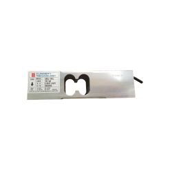 loadcell CBCL Curiotec