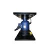 loadcell CWBK-STL Curiotec