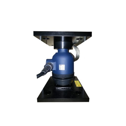 loadcell CWBK-STL Curiotec