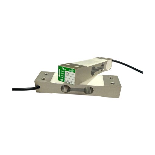 loadcell GBA