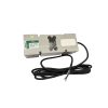 loadcell GDA