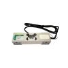 loadcell GEA
