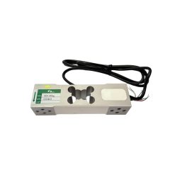 loadcell GEA