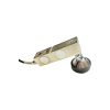 loadcell GESQ