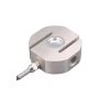 loadcell PST Keli