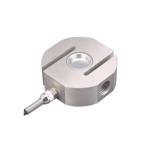 loadcell PST Keli