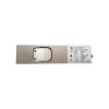 loadcell CBSA Curiotec