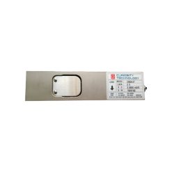 loadcell CBSA Curiotec