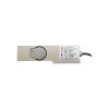 loadcell CBSB Curiotec