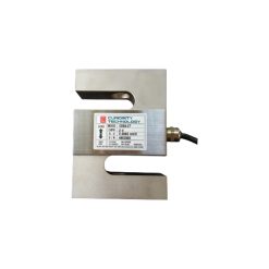 loadcell CSBA Curiotec