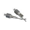 loadcell HSX Keli