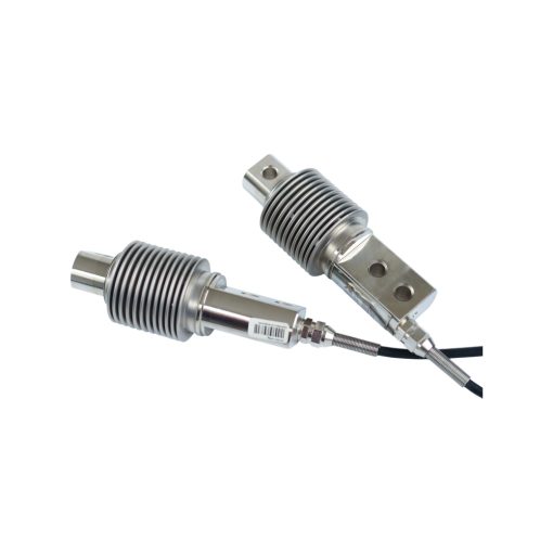 loadcell HSX Keli