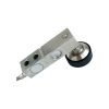 loadcell SQB Keli