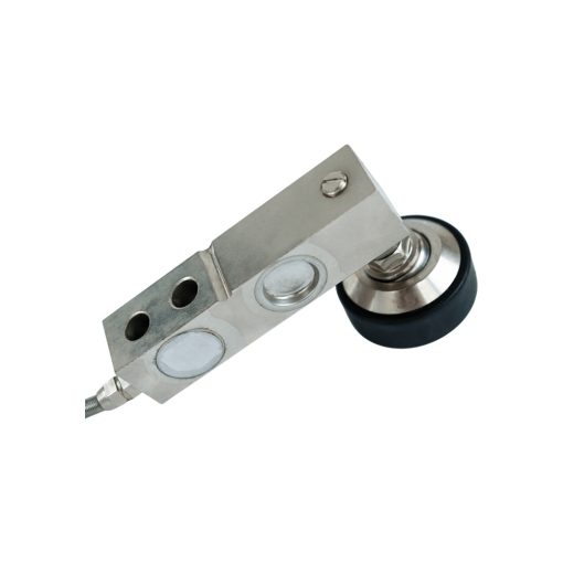 loadcell SQB Keli
