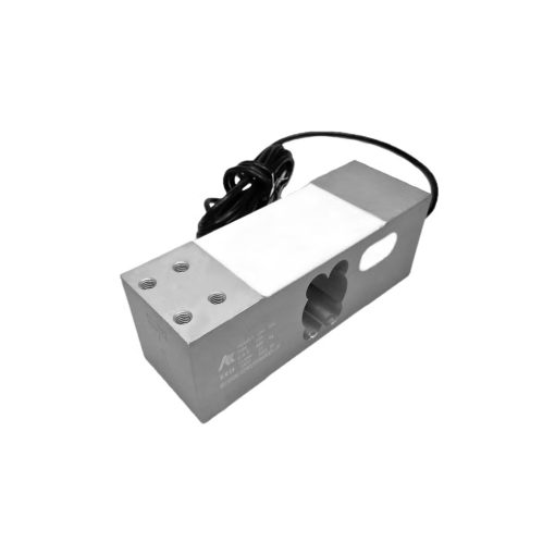 Loadcell UDA Keli