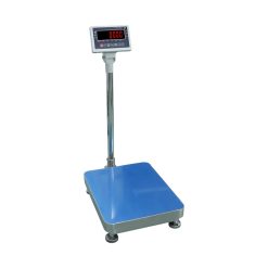 Cân bàn chống nước TPW