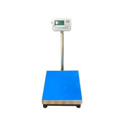 Cân bàn điện tử A12 Yaohua