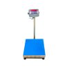 cân bàn điện tử T31P Ohaus