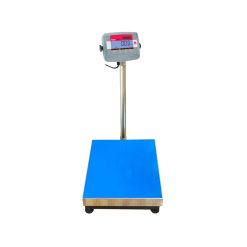 cân bàn điện tử T31P Ohaus
