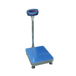 Cân bàn điện tử XK3118T1 Keli