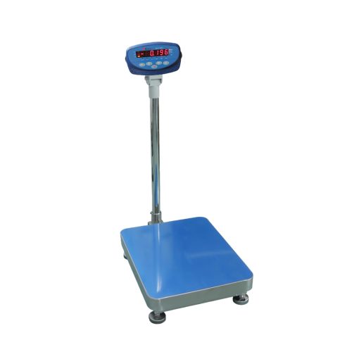 Cân bàn điện tử XK3118T1 Keli