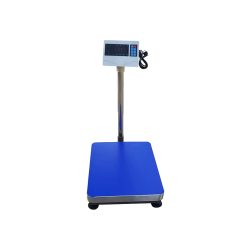 Cân bàn điện tử XK3118T16+ Keli
