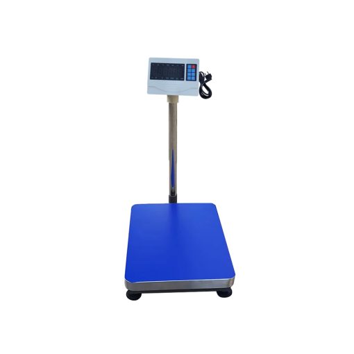 Cân bàn điện tử XK3118T16+ Keli