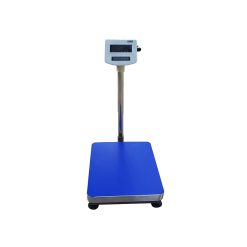 cân bàn điện tử XK3118T20 Keli