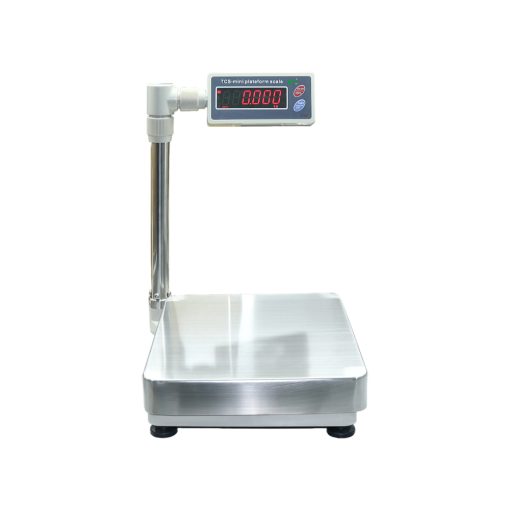 Cân bàn chống nước MW