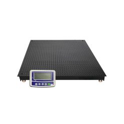 Cân sàn điện tử LV GSS