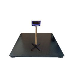 Cân sàn điện tử LV1 GSS