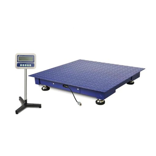Cân sàn điện tử LT+ GSS