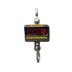 cân treo điện tử GMT GSS