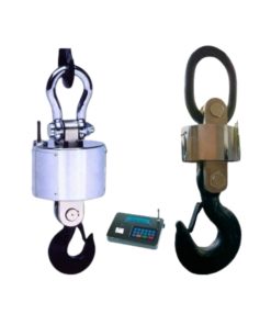 cân treo điện tử GS-N GSS