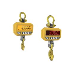 cân treo điện tử TCG series