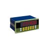 đầu cân điện tử CTI-400 Curiotec